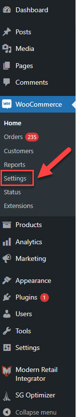woo_sidebar_menu.jpg