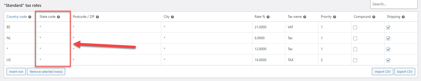 state_tax_codes.jpg