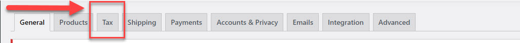 woo_tax_settings.jpg
