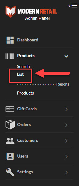 product_list.jpg