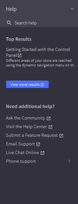 support_list.png
