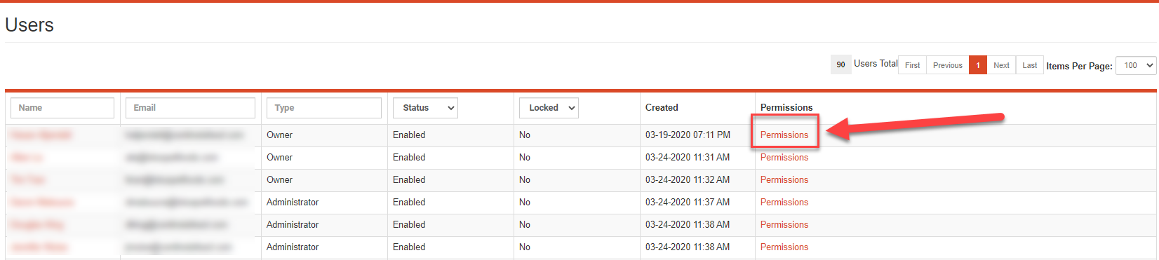 user_list.png