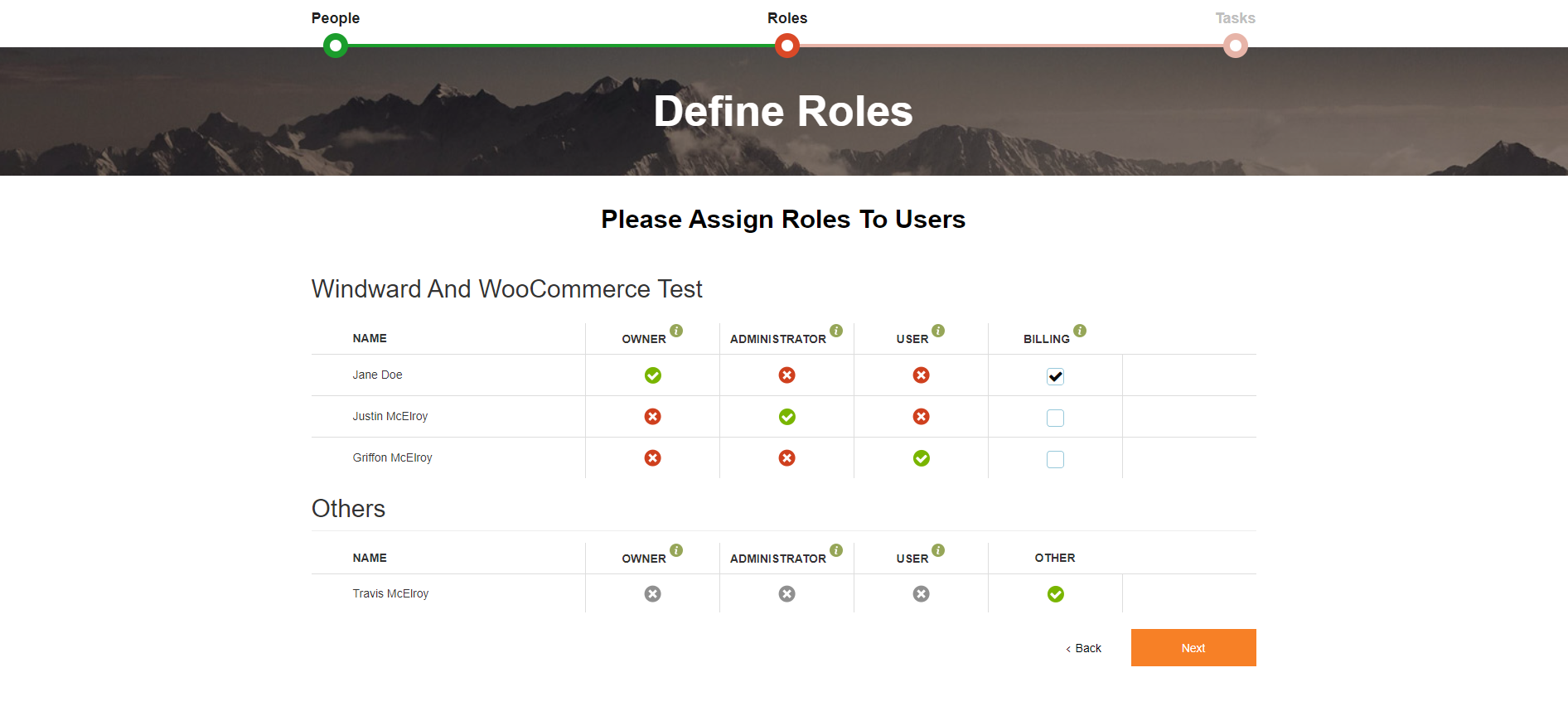 roles_page.png