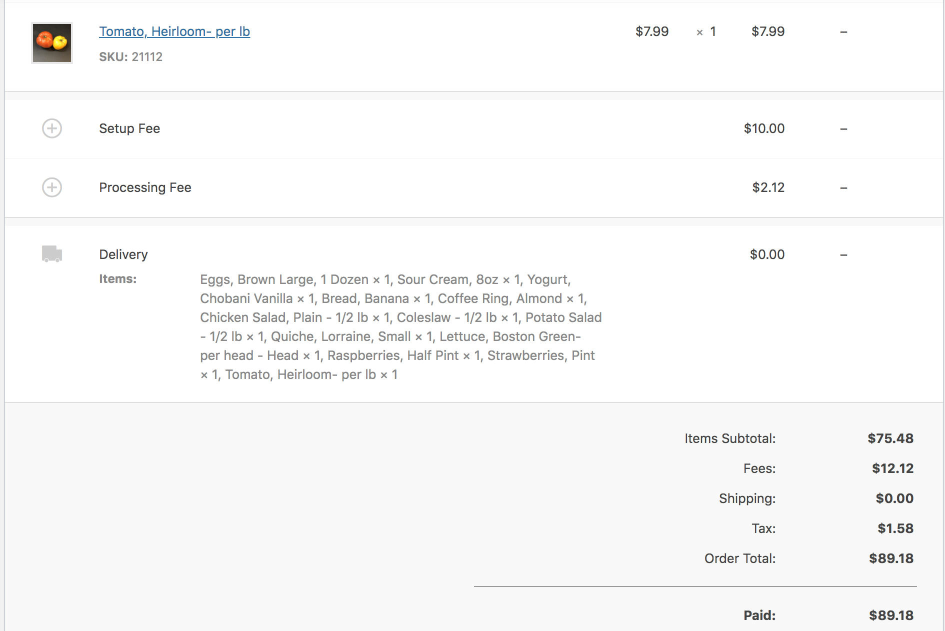 multiple_fees.png