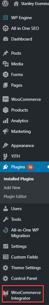 woocommerce_menu.png