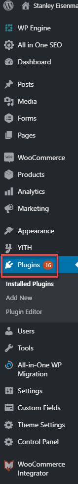 woocommerce_menu.png