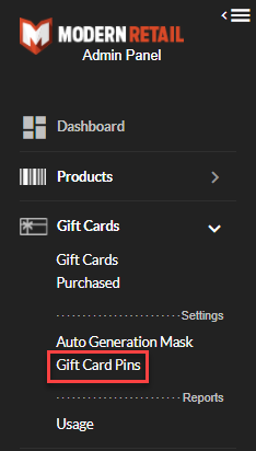 PIN_menu.png
