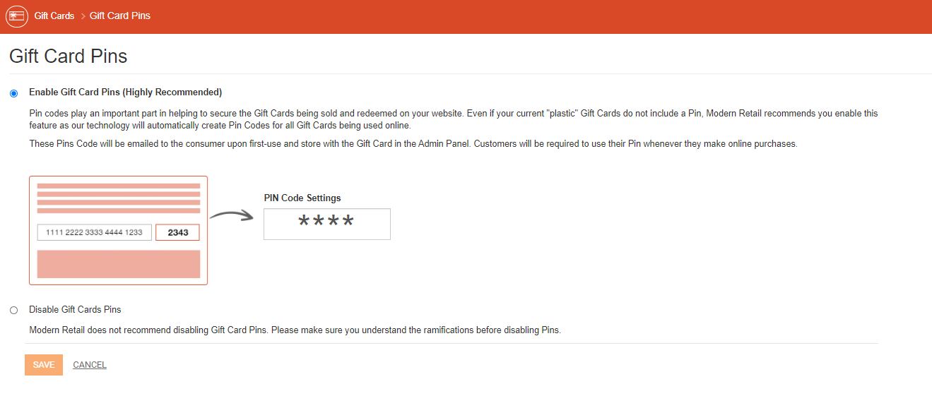 giftcard_pins.png