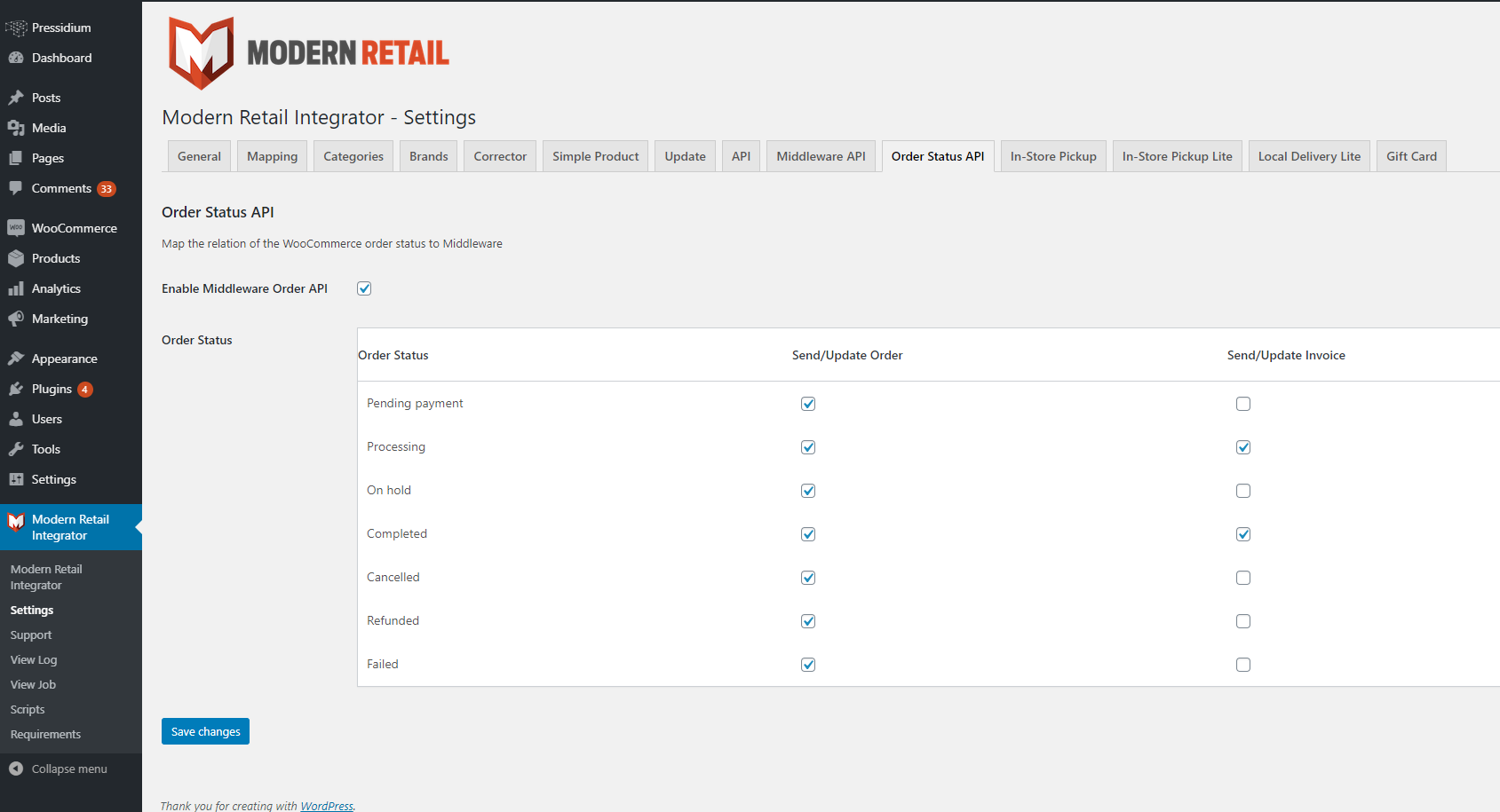 settings_orderstatus_api.png