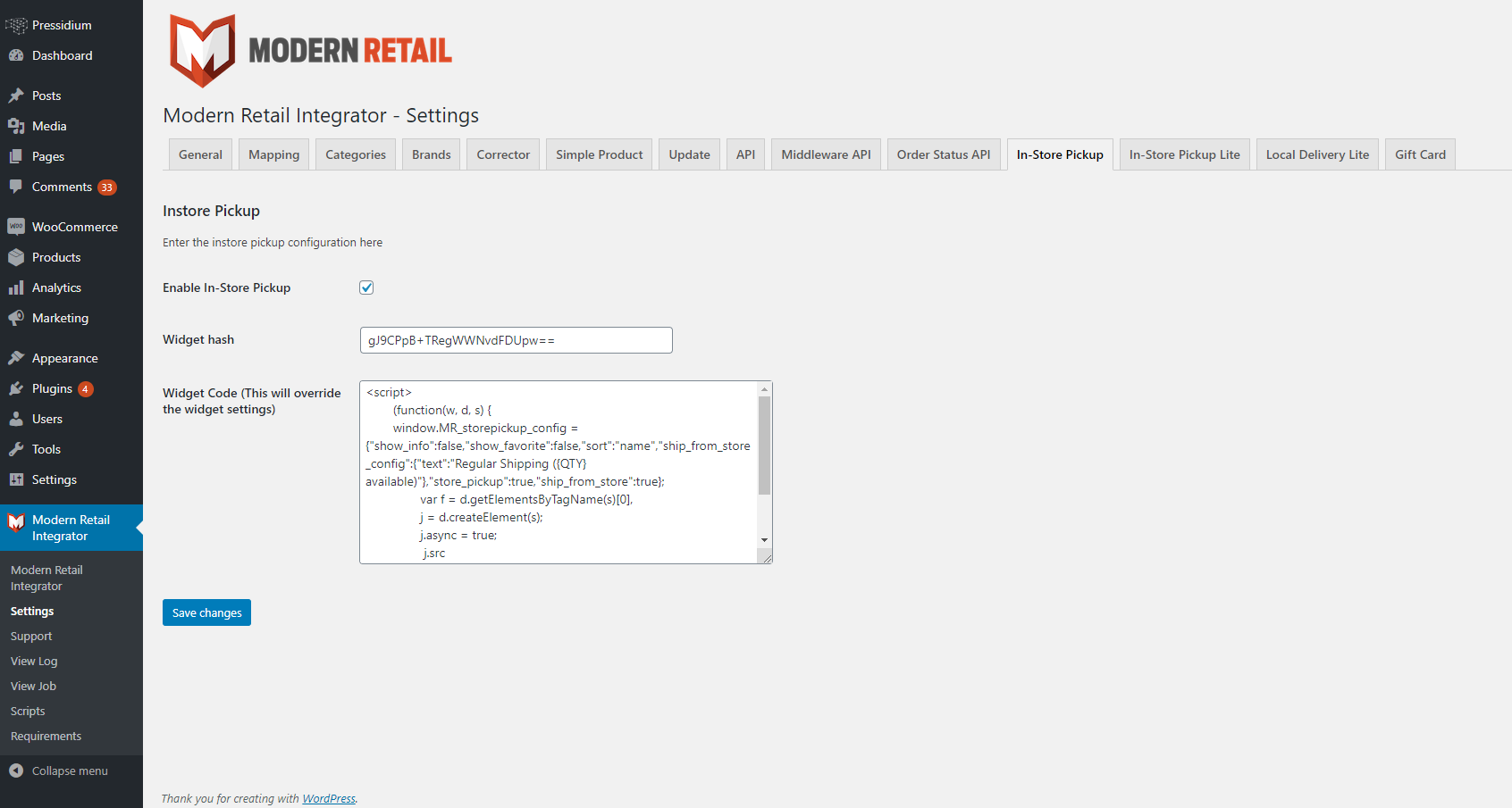 settings_in_store_pickup.png