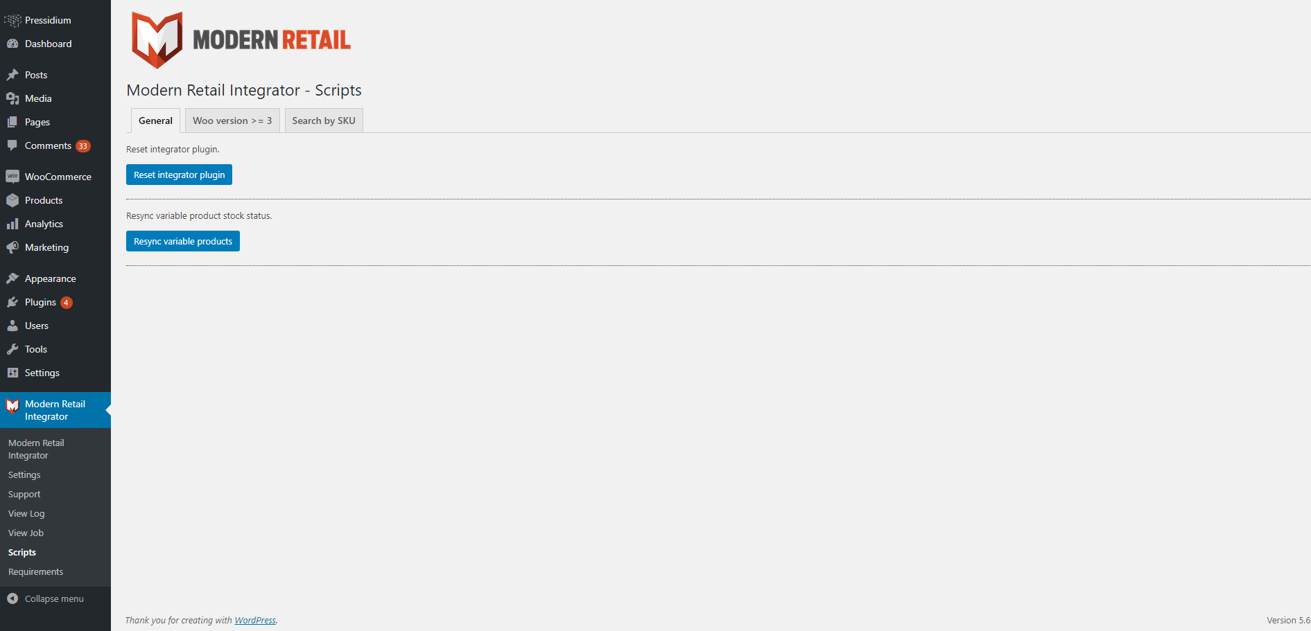 script.png