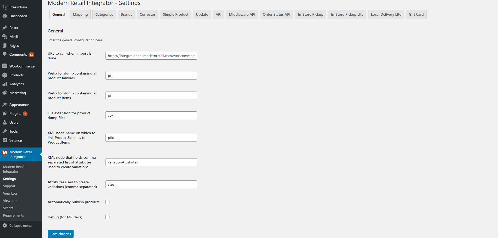 general_settings.png