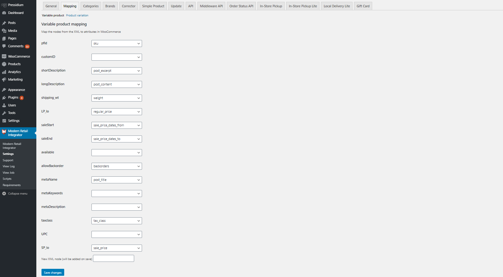 settings_mapping.png