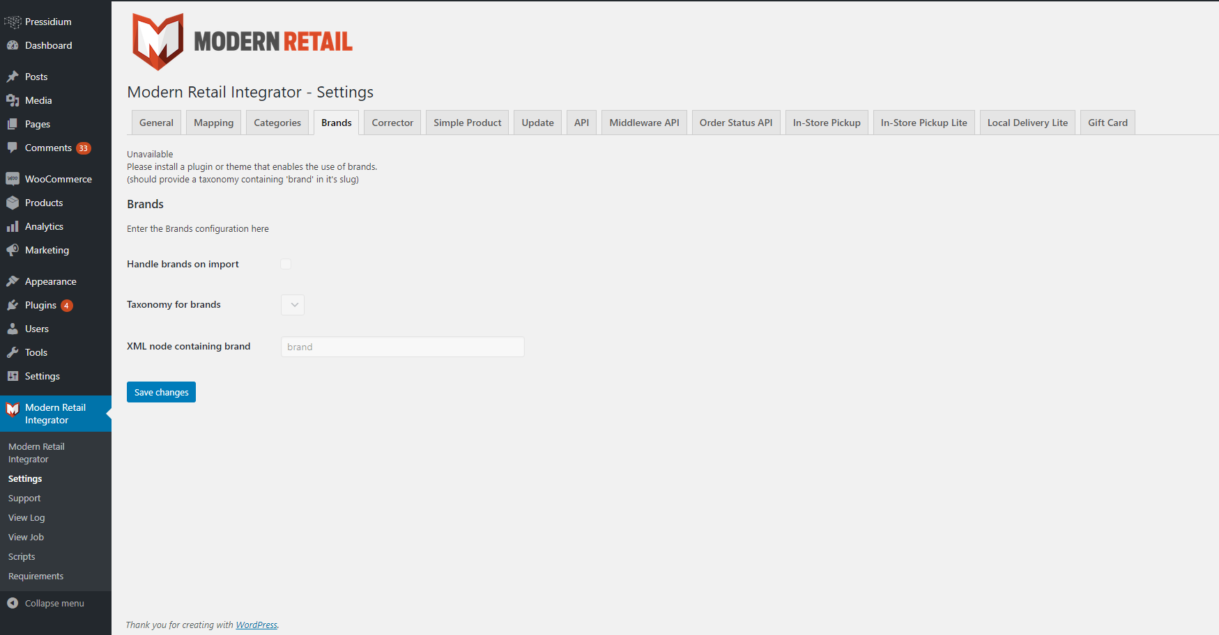 settings_brands.png