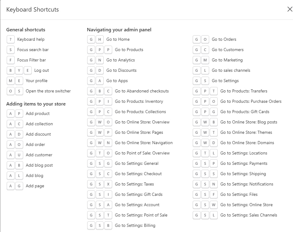 shopify_shortcuts.png
