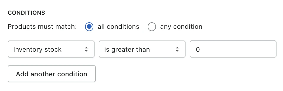 shopify_condition.webp