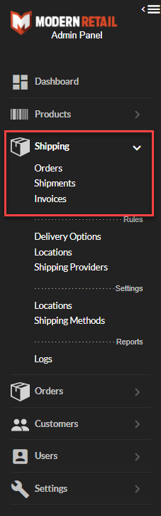orders_menu.png