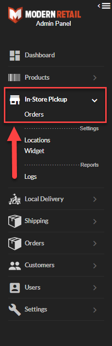 order_menu.png