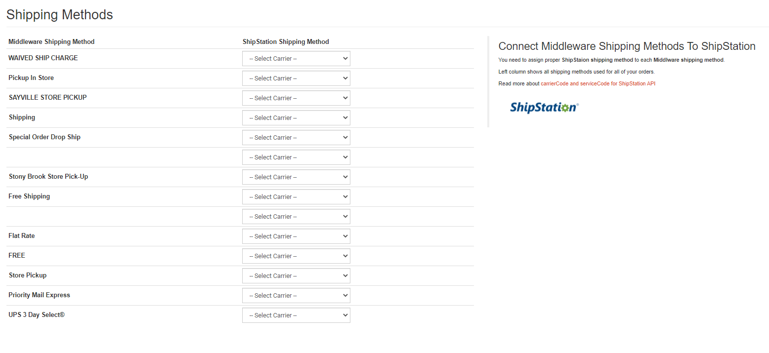 shipping_method_options.png