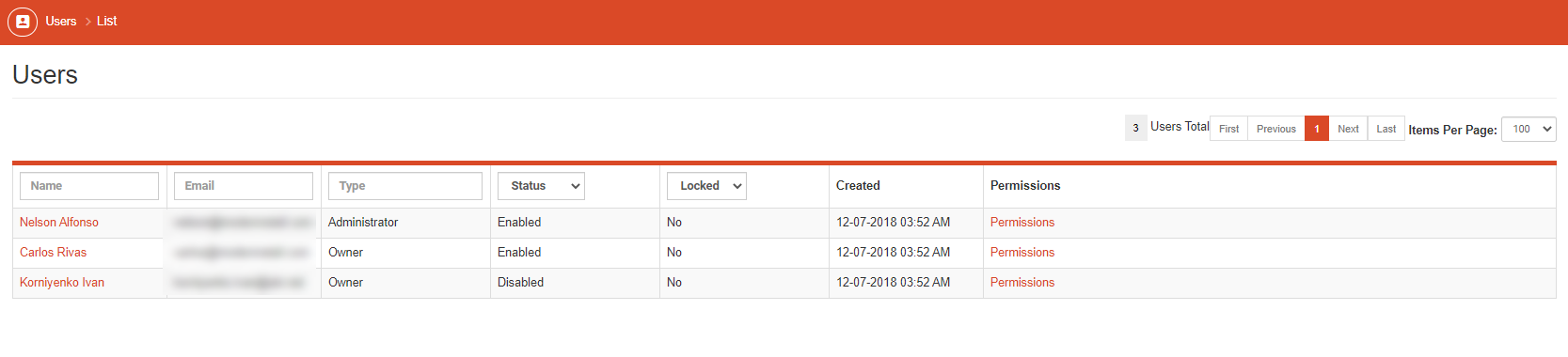 user_list.png