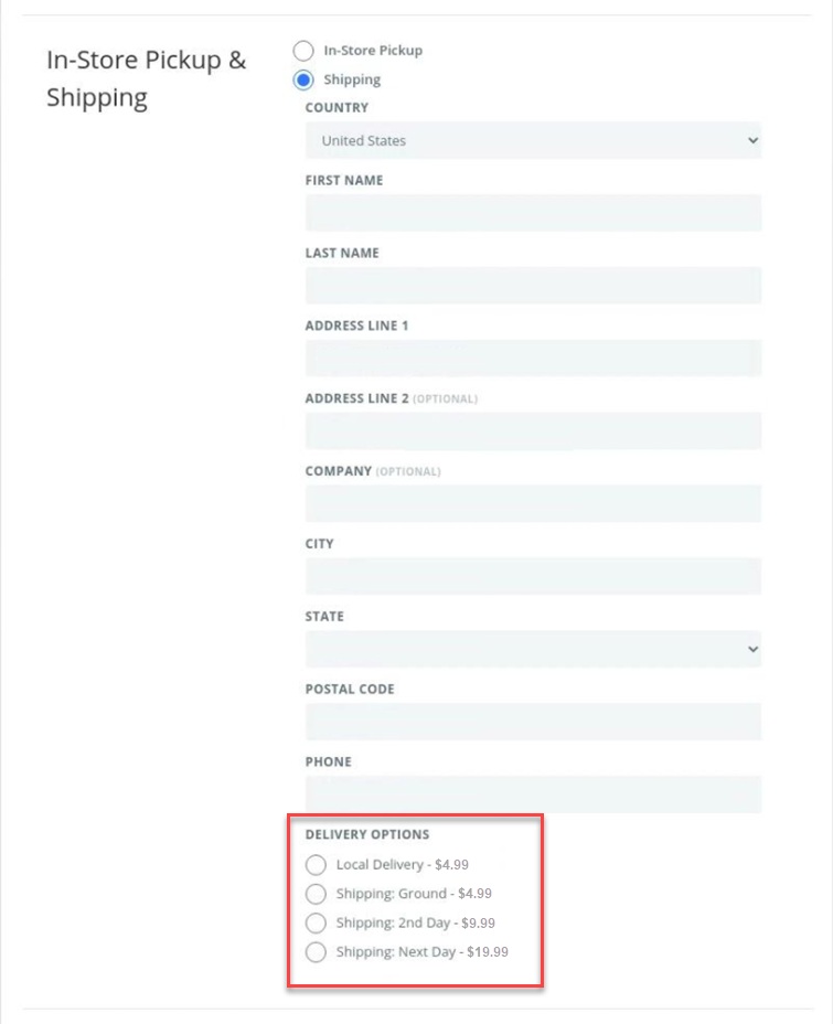 Local_Delivery_Checkout_v2.png