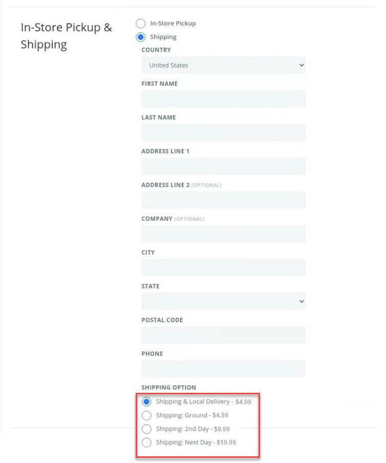 Local_Delivery_Checkout_v1.png