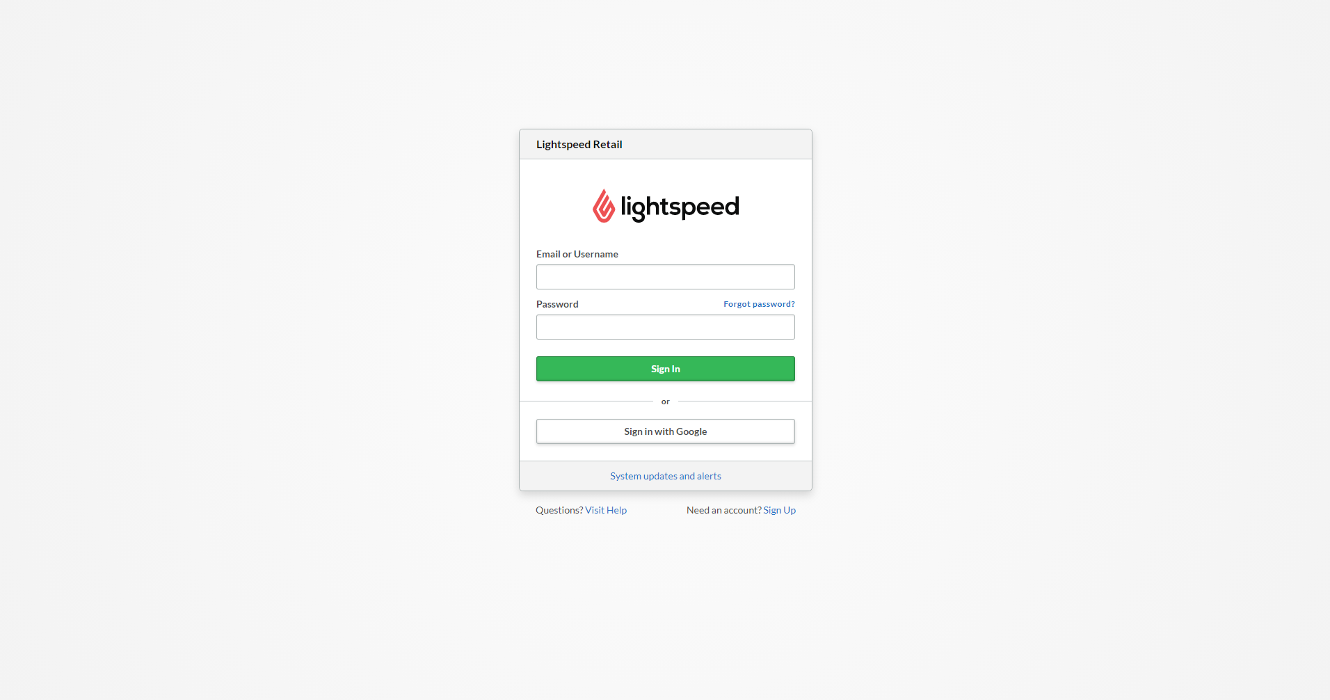 lightspeed_login.png