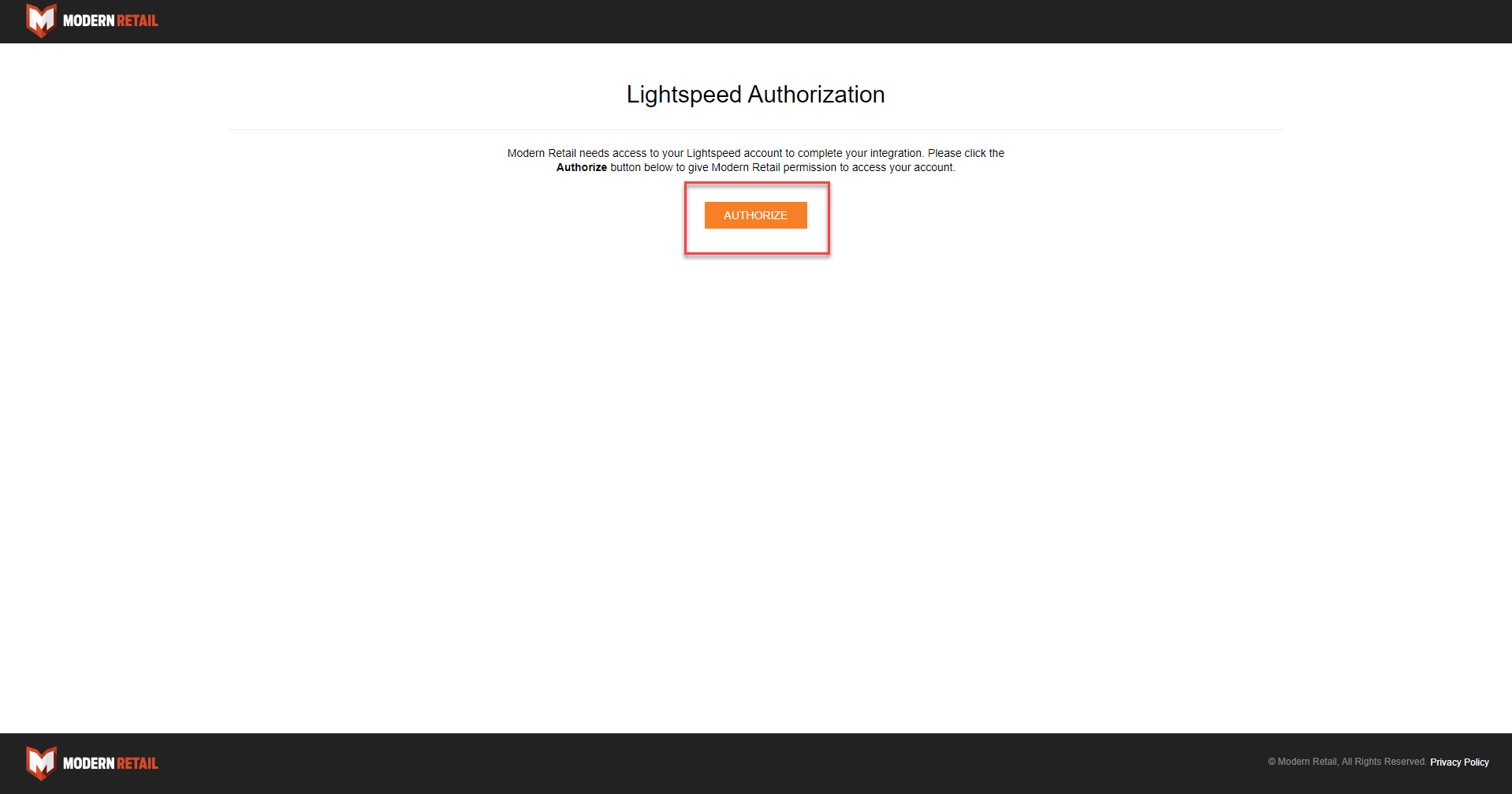 authorization_page.png