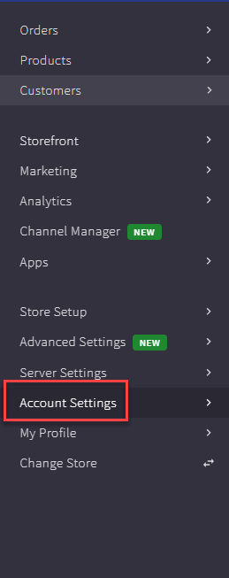 bigcommerce_account_settings.png