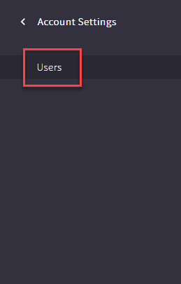 bigcommerce_users.png