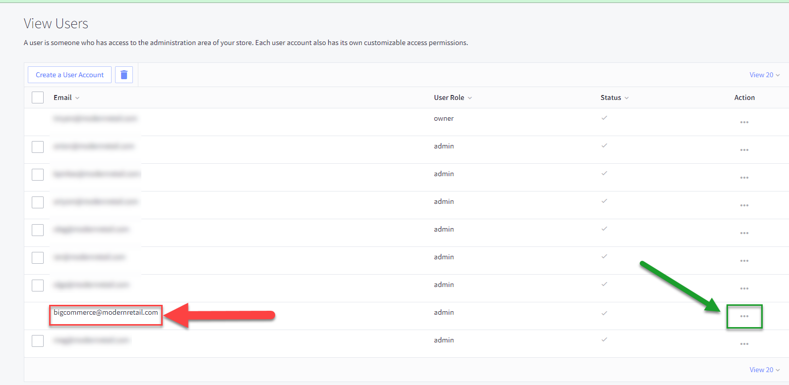 bigcommerce_user_list.png