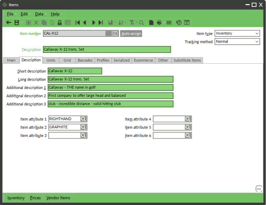 counterpoint-integration-description-fields.png