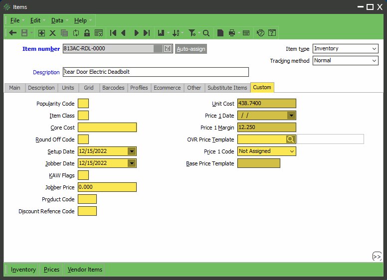 counterpoint-integration-custom-tab.PNG