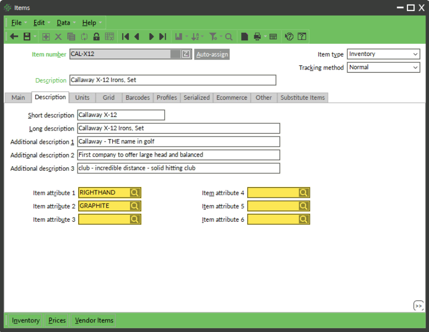 counterpoint-integration-item-attribute-fields.png