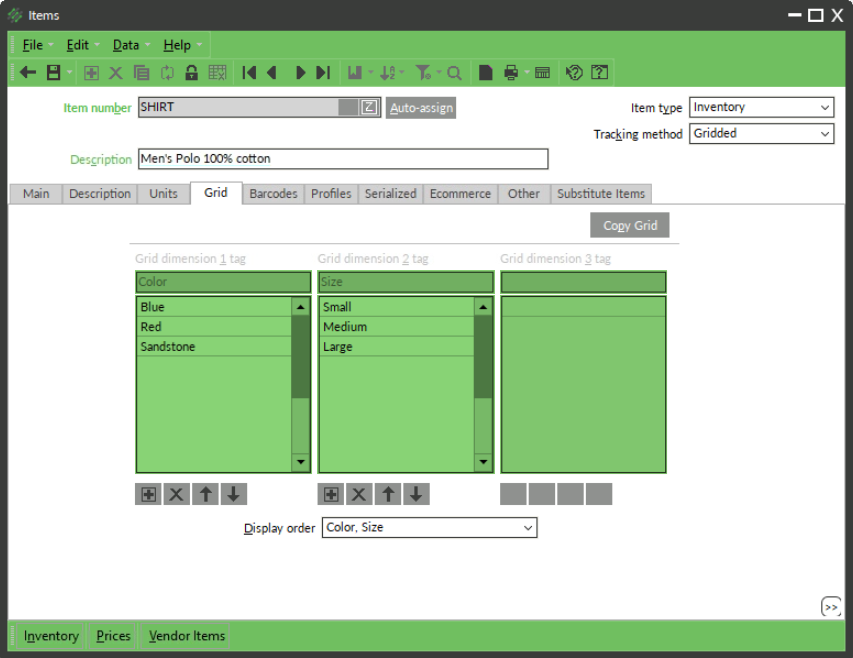 counterpoint-integration-gridded-items.png