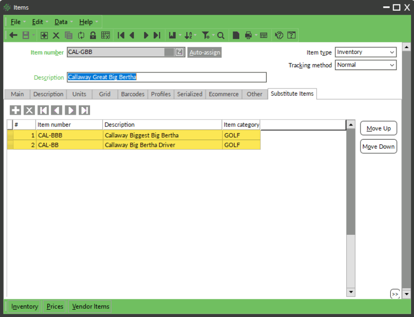 counterpoint-integration-substitute-items-screen.png