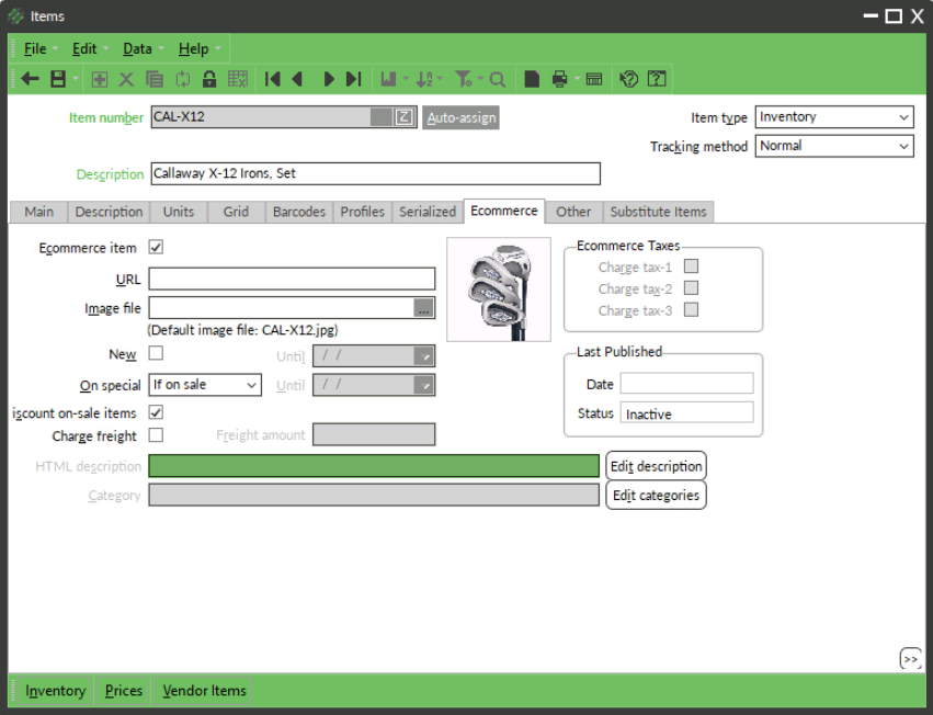 counterpoint-integration-HTML-description-field.png