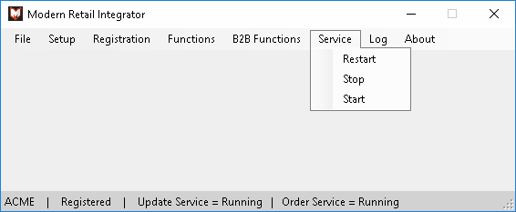 Restart Integrator.PNG