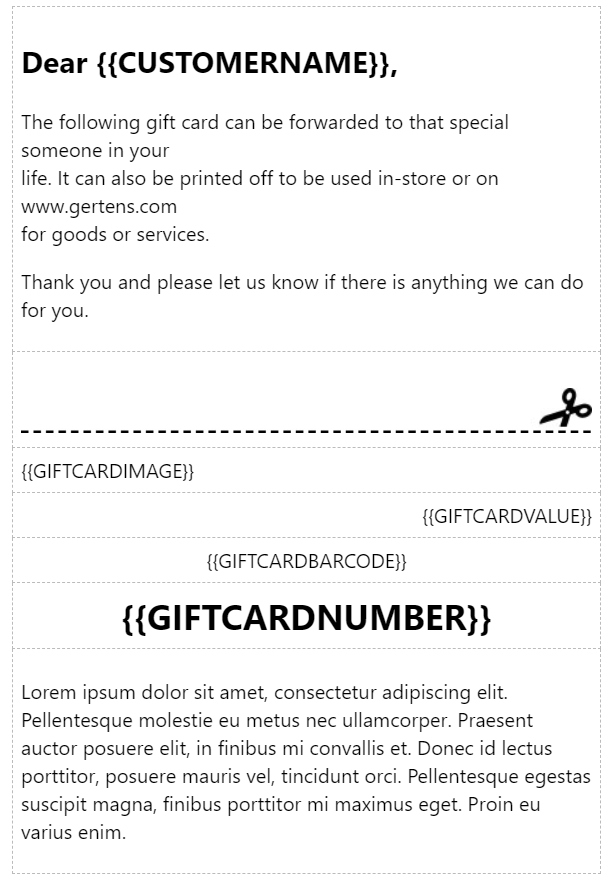 Screenshot (18).png