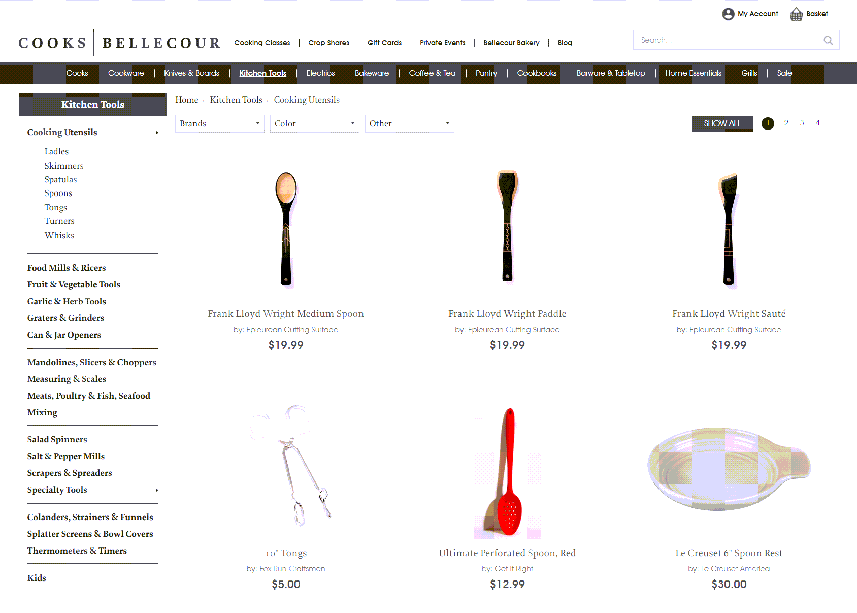 cooks-bellecour-example.png