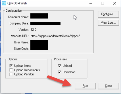 qbpos_configure_step4.png