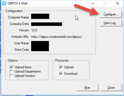 qbpos_integrator.png