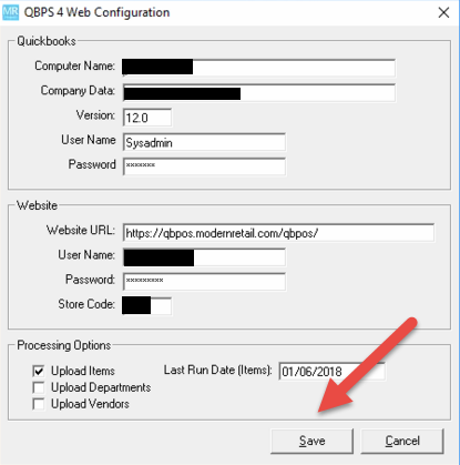 qbpos_configure_step3.png