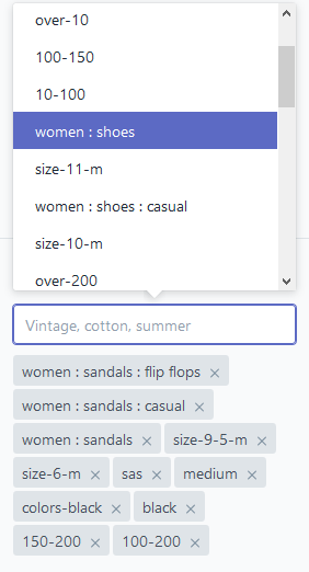 existing_tag.png
