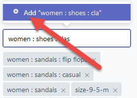 shopify__add_tags.png