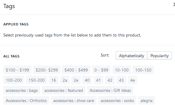 shoify_view_all_tags.png