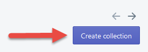 create_collectin.png