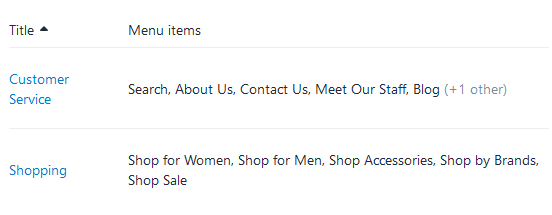 shopping_navigation.png