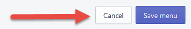 save_menu_v1.png