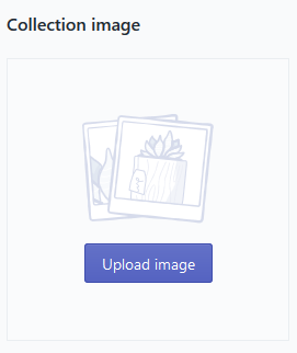 collection_image.png